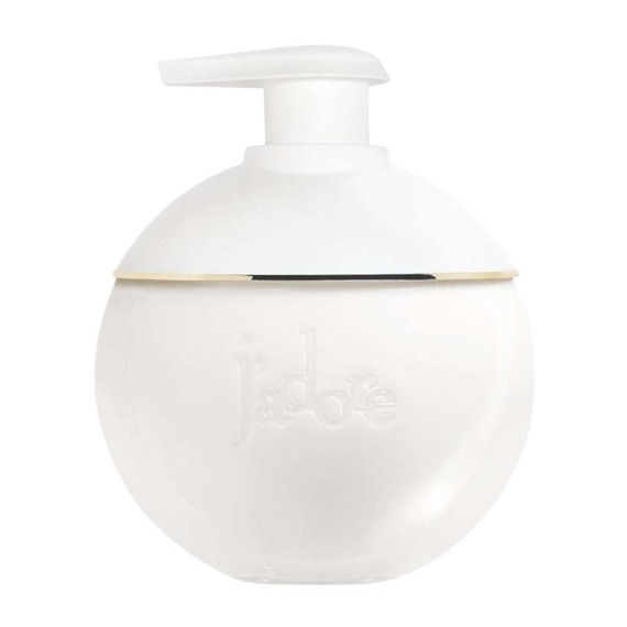 Christian Dior J`Adore Les Adorables Body Milk Мляко за тяло за жени